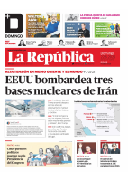 La Republica 22-06-25.pdf